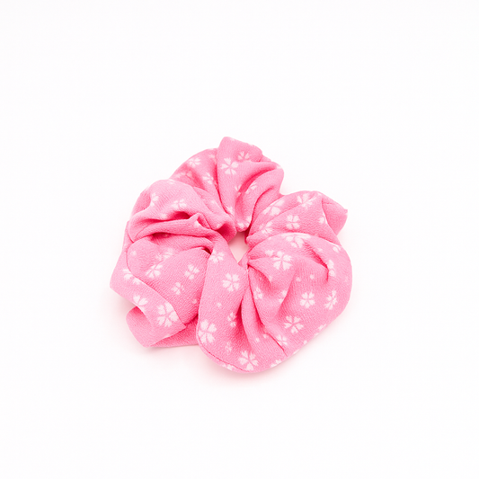 Deluxe Scrunchies 🍒