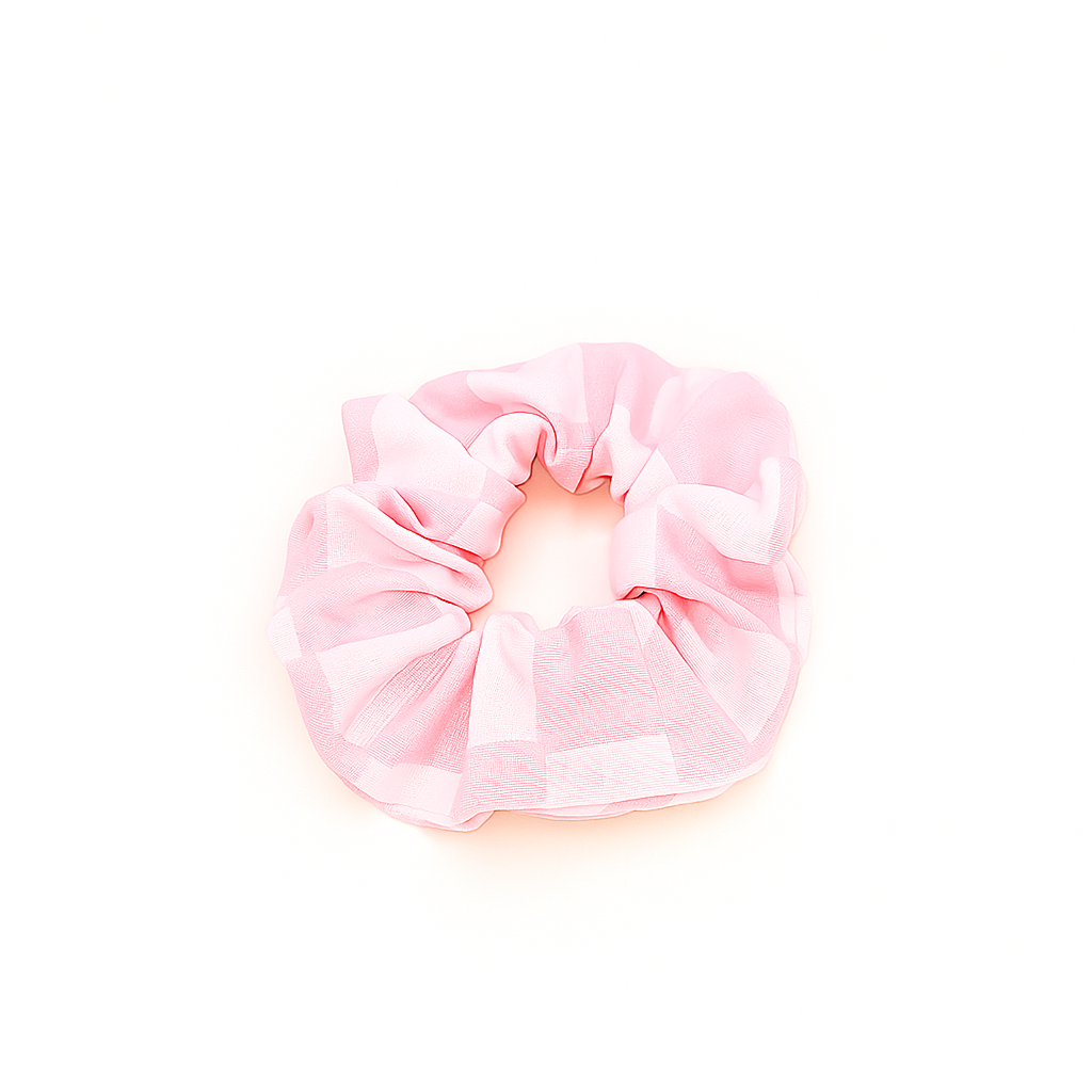 Deluxe Scrunchies 🍒